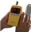 pm001: palmtop pulse oximeter